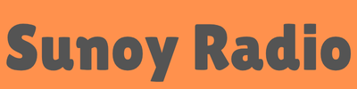 Sunoy radio— آواز کی وہ دنیا، جو دل میں اُتر جائے۔